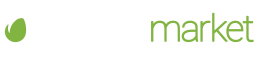 Envato Logo School NegocioStart