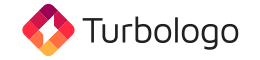 Turbologo Logo School NegocioStart