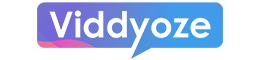 Viddyoze Logo School NegocioStart