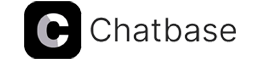 ChatBaseAI Logo School NegocioStart