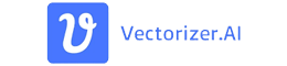 Vectorizer AI Logo School NegocioStart